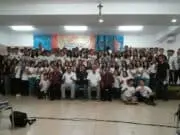 Stella Maris School BSD Luncurkan Program Stema Startup Untuk Generasi Muda Stella Maris School BSD Luncurkan Program Stema Startup Untuk Generasi Muda