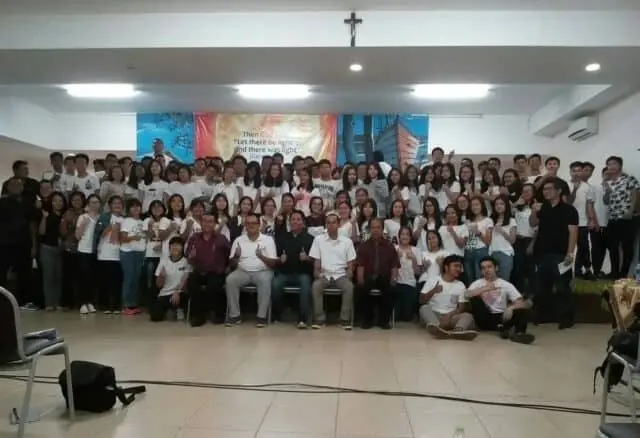 Stella Maris School BSD Luncurkan Program Stema Startup Untuk Generasi Muda Stella Maris School BSD Luncurkan Program Stema Startup Untuk Generasi Muda