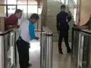 Insiden Pecah Kaca, Sekjen KNPI Tangsel: Wakil Wali Kota Harusnya Punya Etika dan Tidak Arogan Insiden Pecah Kaca, Sekjen KNPI Tangsel: Wakil Wali Kota Harusnya Punya Etika dan Tidak Arogan