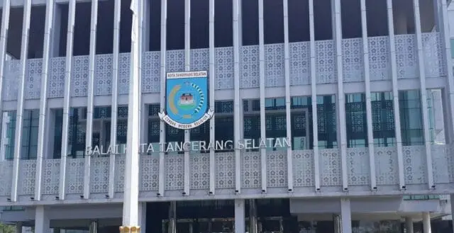 Pengajuan Permohonan Informasi Publik Harus Memenuhi SOP