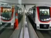 Kini Pelayanan Moda Tansfortasi Bandara Soekarno Hatta Semakin Cepat Kini Pelayanan Moda Tansfortasi Bandara Soekarno Hatta Semakin Cepat