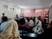 Sekolah Harmoni Indonesia – PSIK: Mengelola Perbedaan, Meminimalisir Potensi Konflik Sekolah Harmoni Indonesia - Pusat Studi Islam dan Kenegaraan Indonesia: Mengelola Perbedaan, Meminimalisir Potensi Konflik