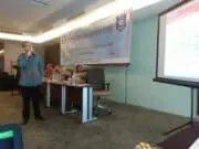 Sinar Mas Land Bersama Kemendag Gelar FGD dan SOP Standar Pengelolaan Pasar Sinar Mas Land Bersama Kemendag Gelar FGD dan SOP Standar Pengelolaan Pasar