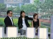 MKA Luncurkan One Parc Puri, Hunian Nyaman Berkualitas di Barat Jakarta MKA Luncurkan One Parc Puri, Hunian Nyaman Berkualitas di Barat Jakarta