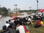 Sinar Mas Land Hadirkan Skatepark Bertaraf Internasional dan Kompetisi Skate di BSD Xtreme Park Sinar Mas Land Hadirkan Skatepark Bertaraf Internasional dan Kompetisi Skate di BSD Xtreme Park