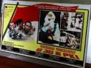 ICMI Lebak Setuju Pemutaran Ulang Film G30S/PKI ICMI Lebak Setuju Pemutaran Ulang Film G30S PKI