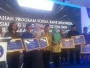 DKB dan BI Jalin Kerjasama Program Kebudayaan Tahun 2018 DKB dan BI Jalin Kerjasama Program Kebudayaan Tahun 2018