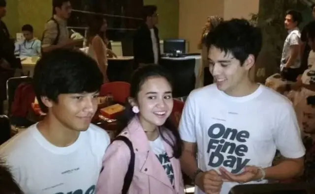 Pecah Riuh, Michelle Ziudith Malam Mingguan di Mall Tangcity