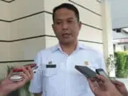 Orang Nomor Satu di Kota Cilegon Diduga Terlibat OTT KPK Orang Nomor Satu di Kota Cilegon Diduga Terlibat OTT KPK