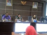 Kominfo Kota Tangerang Latih 50 Anggota KIM Digital Marketing Kominfo Kota Tangerang Latih 50 Anggota KIM Digital Marketing