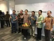 Sinar Mas Land Jalin Kemitraan dengan Konsorsium Jepang, Kembangkan Proyek Mixed-Use Sinar Mas Land Jalin Kemitraan dengan Konsorsium Jepang, Kembangkan Proyek Mixed-Use