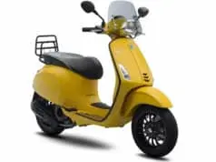 Piaggio Indonesia Resmi Hadirkan Vespa Acrobaleno dan Sprint Sport Piaggio Indonesia Resmi Hadirkan Vespa Acrobaleno dan Sprint Sport
