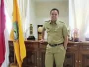 Walikota Tangerang Minta ASN Terus Belajar Melayani dan Jangan Cepat Puas Walikota Tangerang Minta ASN Terus Belajar Melayani dan Jangan Cepat Puas