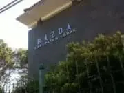 Bazda Lebak Berikan Pinjaman Modal Usaha Tanpa Bunga Bazda Lebak Berikan Pinjaman Modal Usaha Tanpa Bunga