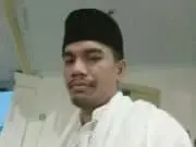 Pemuda Bulan Bintang Banten Ajak Masyarakat Nobar Film G30 S/PKI Pemuda Bulan Bintang Banten Ajak Masyarakat Nobar Film G30 S/PKI