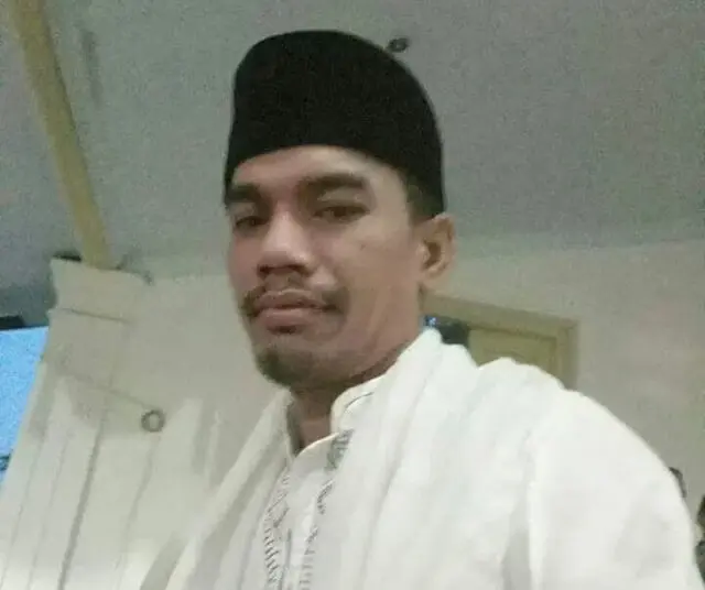 Pemuda Bulan Bintang Banten Ajak Masyarakat Nobar Film G30 S/PKI Pemuda Bulan Bintang Banten Ajak Masyarakat Nobar Film G30 S/PKI