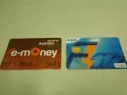 Tarif Parkir di Bandara Soekarno-Hatta Akan Gunakan e-Money Tarif Parkir di Bandara Soekarno-Hatta Akan Gunakan e-Money