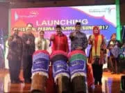 Ayo! Kunjungi Festival Pesona Tanjung Lesung 2017 Ayo! Kunjungi Festival Pesona Tanjung Lesung 2017