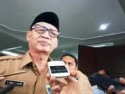 Kesehetan Gratis di Banten Ditargetkan Akan Terlaksana Pada Tahun 2018 Kesehetan Gratis di Banten Ditargetkan Akan Terlaksana Pada Tahun 2018