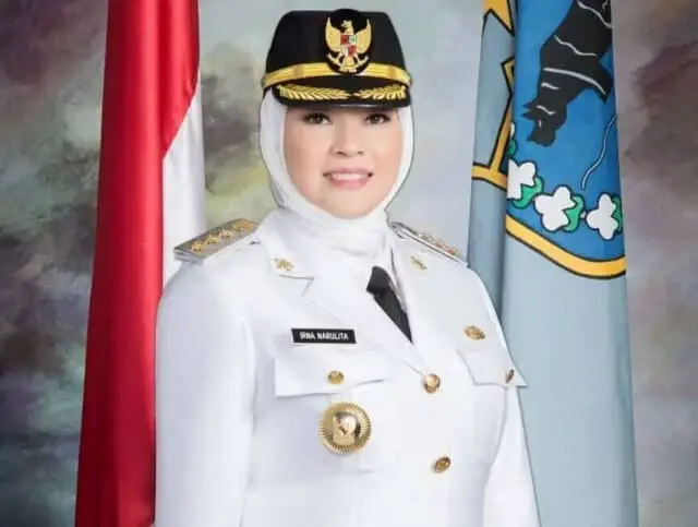 Bupati Pandeglang Sebut Banyak Warga Miskin Memerlukan Bantuan Modal Usaha Bupati Pandeglang Sebut Banyak Warga Miskin Memerlukan Bantuan Modal Usaha