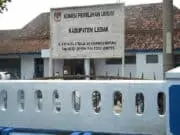 Meski Diikuti Satu Pasangan Calon, KPU Lebak Tetap Gelar Seleksi PPK dan PPS