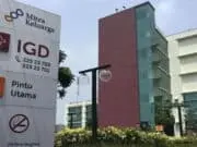 Ribka Tjiptaning: Tindak Tegas Rumah Sakit Mitra Keluarga Kalideres Ribka Tjiptaning: Tindak Tegas Rumah Sakit Mitra Keluarga Kalideres