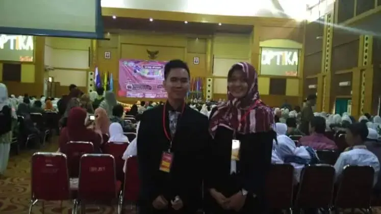 Pelajar Madrasah dan Sekolah Islam se-Indonesia Ikuti Olimpiade Matematika 2017
