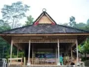 Rembug Rakyat Desa, Jaro Ruhandi: Masyarakat Desa Harus Berdaulat Secara Ekonomi Rembug Rakyat Desa, Jaro Ruhandi: Masyarakat Desa Harus Berdaulat Secara Ekonomi