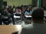 Satpol PP Kota Tangerang Ciduk Pasangan Mesum Satpol PP Kota Tangerang Ciduk Pasangan Mesum