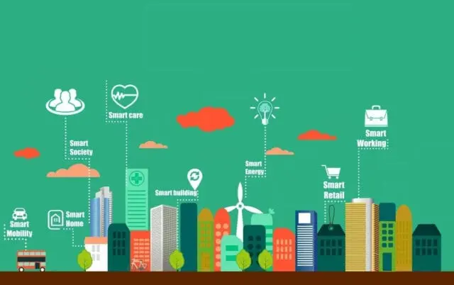 Terapkan Smart City, Pemkab Pandeglang Terkendala SDM IT Terapkan Smart City, Pemkab Pandeglang Terkendala SDM IT