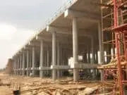 Ground Breaking Jalan Tol Serang Panimbang Akan Dilakukan Pada Oktober 2017 Ground Breaking Jalan Tol Serang-Panimbang Akan Dilakukan Pada Oktober 2017