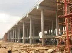 Ground Breaking Jalan Tol Serang Panimbang Akan Dilakukan Pada Oktober 2017 Ground Breaking Jalan Tol Serang Panimbang Akan Dilakukan Pada Oktober 2017