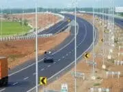 Butuh 1 Triliun untuk Bebaskan Lahan Jalan Tol Serang Panimbang tol jalan