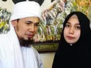 Guntur Bumi Alami Kecelakaan di Kunciran Tangerang Guntur Bumi Alami Kecelakaan di Kunciran Tangerang