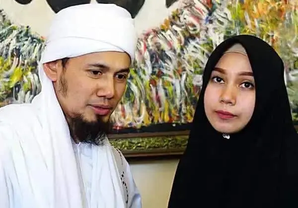 Guntur Bumi Alami Kecelakaan di Kunciran Tangerang Guntur Bumi Alami Kecelakaan di Kunciran Tangerang