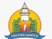 Semarak Hari Ulang Tahun Provinsi Banten ke 17 Tahun Semarak Hari Ulang Tahun Provinsi Banten ke 17 Tahun