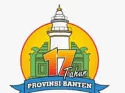 Semarak Hari Ulang Tahun Provinsi Banten ke 17 Tahun