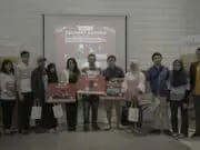 Ralali Undi Motor Manis Bagi yang Loyal Berbisnis Ralali Undi Motor Manis Bagi yang Loyal Berbisnis