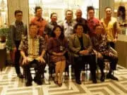 BCA Expo Bakal Digelar di ICE BSD City BCA Expo Bakal Digelar di ICE BSD City