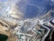 Omong Kosong Jonan Harus Dihentikan Terkait Divestasi Freeport Omong Kosong Jonan Harus Dihentikan Terkait Divestasi Freeport
