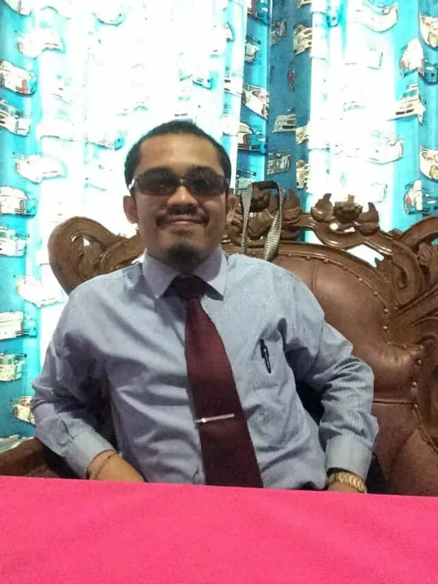 LBH Situmeang Ajak Masyarakat Kawal Proses Hukum Pembunuhan Isteri dan Dua Anak di Panongan LBH Situmeang Ajak Masyarakat Kawal Proses Hukum Pembunuhan Isteri dan Dua Anak di Panongan