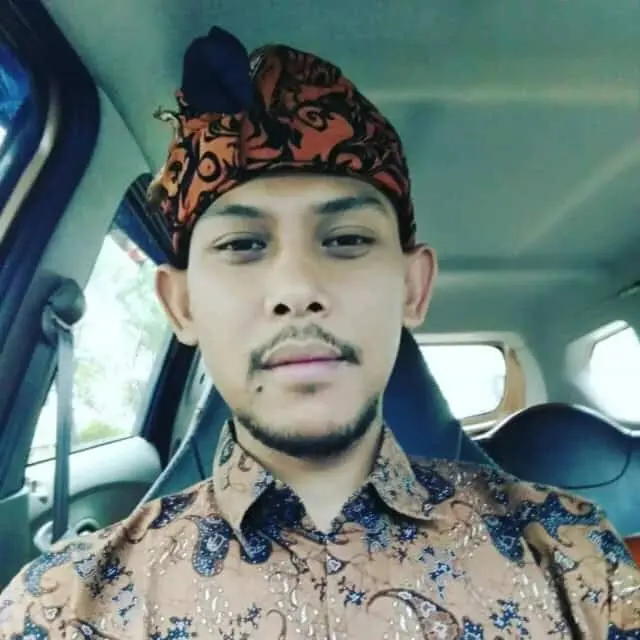 Ketua KPU Kota Tangerang: 12 Oktober Mulai Buka Pendaftaran PPK Ketua KPU Kota Tangerang: 12 Oktober Mulai Buka Pendaftaran PPK