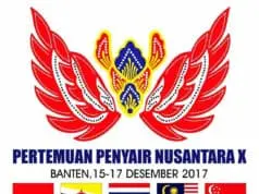 Pertemuan Penyair Nusantara X, Kerjasama Budaya Asia Tenggara Pertemuan Penyair Nusantara X, Kerjasama Budaya Asia Tenggara