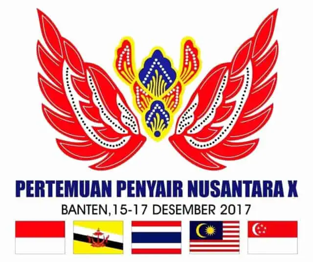 Pertemuan Penyair Nusantara X, Kerjasama Budaya Asia Tenggara Pertemuan Penyair Nusantara X, Kerjasama Budaya Asia Tenggara