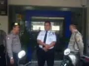 Antisipasi Tindak Kejahatan Nasabah Bank Pengamanan Jadi Prioritas Polsek Neglasari Antisipasi Tindak Kejahatan Nasabah Bank Pengamanan Jadi Prioritas Polsek Neglasari