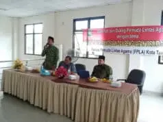Seminar dan Dialog FPLA Tegaskan Narkoba Proxy War Paling Dahsyat Seminar dan Dialog FPLA Tegaskan Narkoba Proxy War Paling Dahsyat