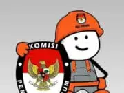 Semarak Sukseskan Pilkada Kota Tangerang Ditabuh Semarak Sukseskan Pilkada Kota Tangerang Ditabuh