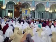 Peringati Sumpah Pemuda Gemira Selenggarakan Istighosah Akbar Memohon Kedamaian dan Keutuhan NKRI Peringati Sumpah Pemuda Gemira Selenggarakan Istighosah Akbar Memohon Kedamaian dan Keutuhan NKRI