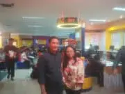 Tahun 2017, KPP Pratama Cikupa Targetkan Pendapatan Penerimaan Pajak Capai Rp 6 Triliun