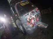 Di Tangan Orang Kreatif Bajaj Disulap Jadi Kedai Kopi Di Tangan Orang Kreatif Bajaj Disulap Jadi Kedai Kopi